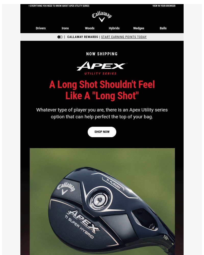 Screenshot of email with subject /media/emails/now-shipping-the-new-apex-utility-series-73e756-cropped-d1cda05e.jpg