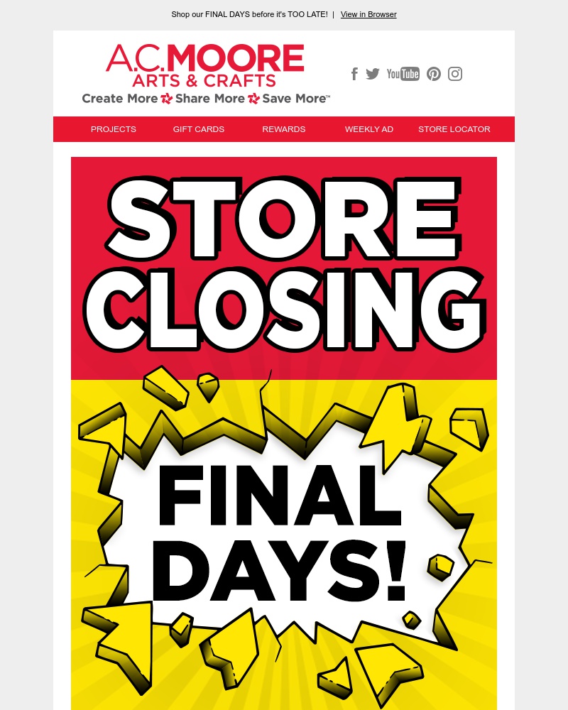 Screenshot of email with subject /media/emails/now-shop-90-95-off-storewide-cropped-60709bcc.jpg