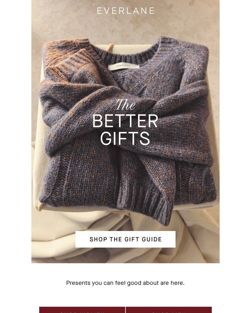 Screenshot of email with subject /media/emails/now-showing-the-better-gifts-750aec-cropped-08451e85.jpg