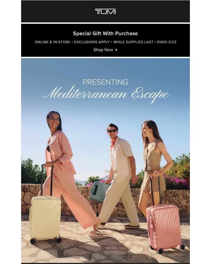 Screenshot of email with subject /media/emails/now-showing-your-mediterranean-escape-a7f2e5-cropped-e9cacdea.jpg