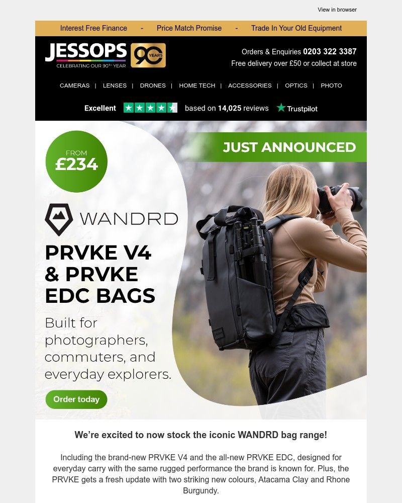 Screenshot of email with subject /media/emails/now-stocking-wandrd-bags-c5334f-cropped-ac84901f.jpg