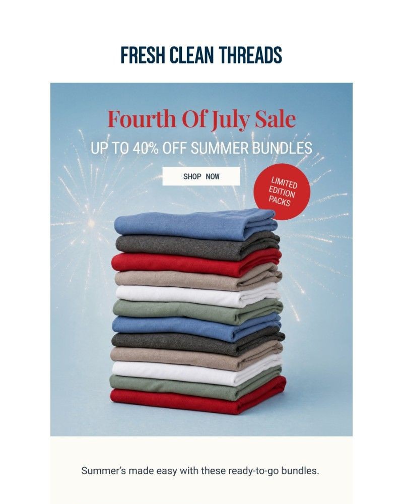Screenshot of email with subject /media/emails/now-summer-bundles-up-to-40-off-fb136b-cropped-857b34d0.jpg
