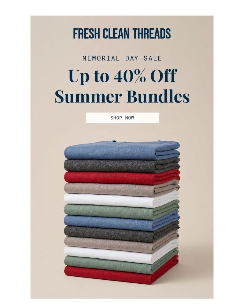 Screenshot of email with subject /media/emails/now-summer-packs-up-to-40-off-b28be1-cropped-8c0a9d0d.jpg