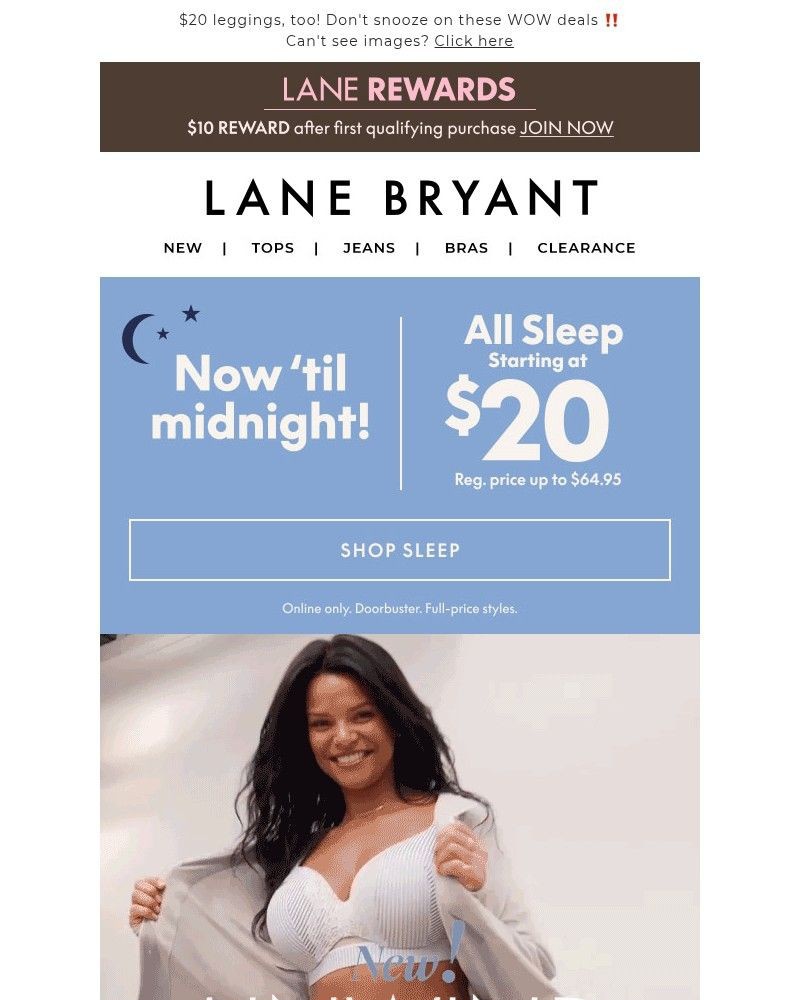 Screenshot of email with subject /media/emails/now-til-midnight-20-up-pjs-a315d0-cropped-12eb4de6.jpg