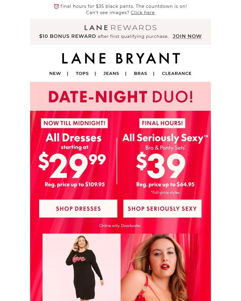 Screenshot of email with subject /media/emails/now-til-midnight-2999-dresses-39-sexy-sets-eb75dd-cropped-de75054f.jpg