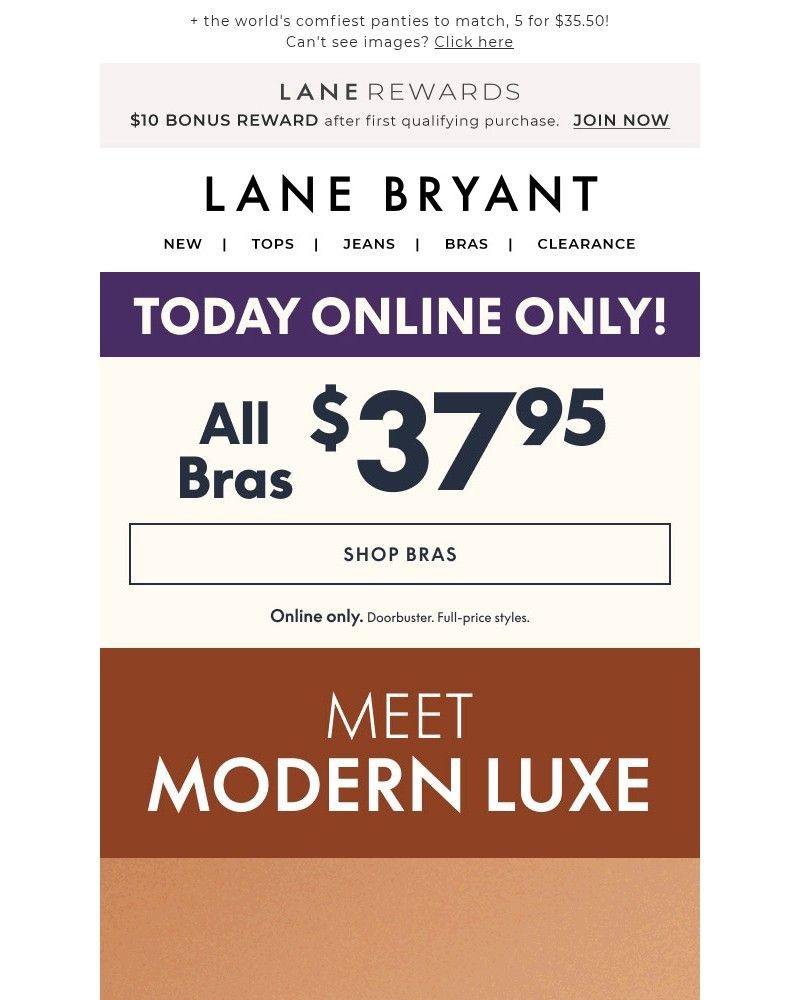Screenshot of email with subject /media/emails/now-til-midnight-all-bras-3795-92a2b1-cropped-494b3914.jpg