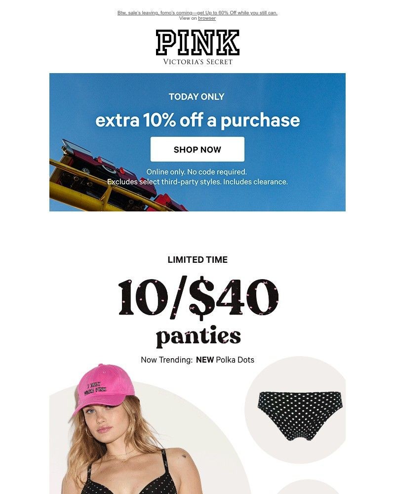 Screenshot of email with subject /media/emails/now-trending-1040-polka-dot-panties-70e4e1-cropped-4177fde7.jpg