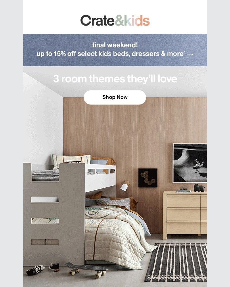 Screenshot of email with subject /media/emails/now-trending-3-bedroom-nursery-themes-4057e3-cropped-d193770d.jpg