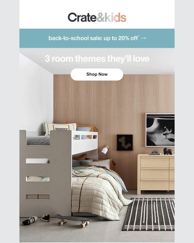 Screenshot of email with subject /media/emails/now-trending-3-bedroom-nursery-themes-a06ef9-cropped-c9523701.jpg