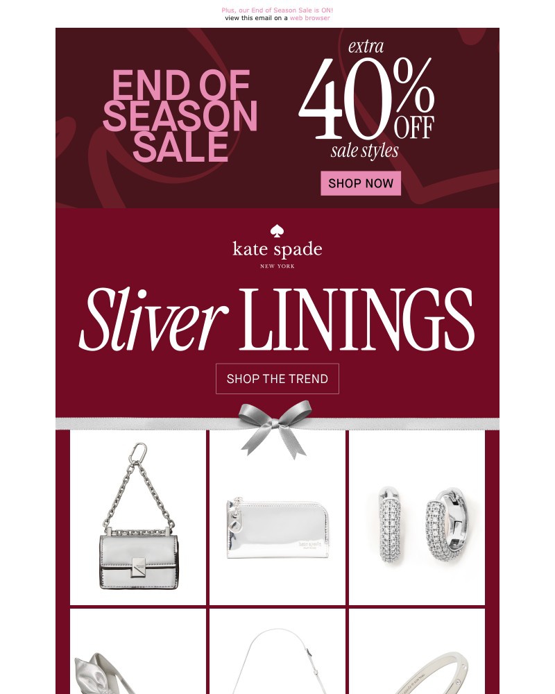 Screenshot of email with subject /media/emails/now-trending-all-things-silver-cf262e-cropped-0ece1b61.jpg