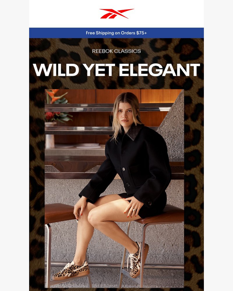 Screenshot of email with subject /media/emails/now-trending-cheetah-print-sneakers-5676dc-cropped-30ff64a6.jpg