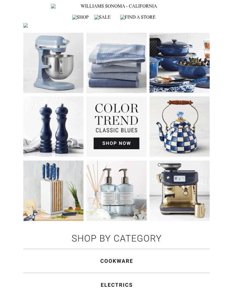 Screenshot of email with subject /media/emails/now-trending-classic-blues-fda014-cropped-b6ef7f95.jpg
