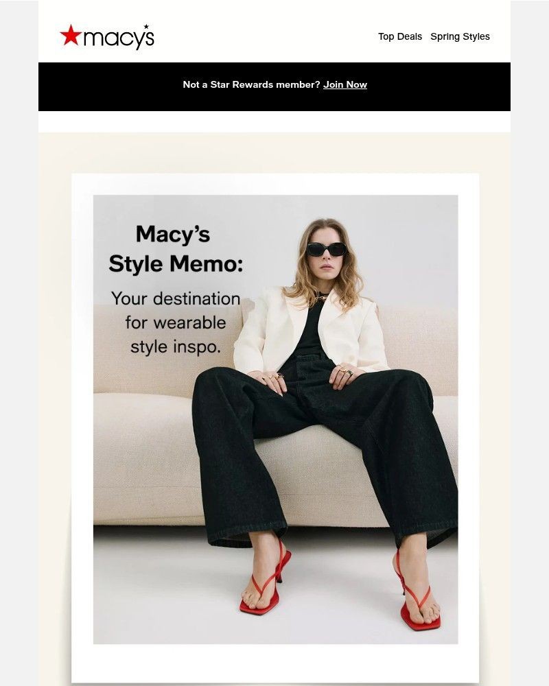 Screenshot of email with subject /media/emails/now-trending-dark-wash-denim-c58b2e-cropped-52a9523a.jpg