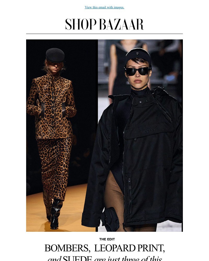 Screenshot of email with subject /media/emails/now-trending-fall-2025-jackets-482f7d-cropped-eb016ef9.jpg