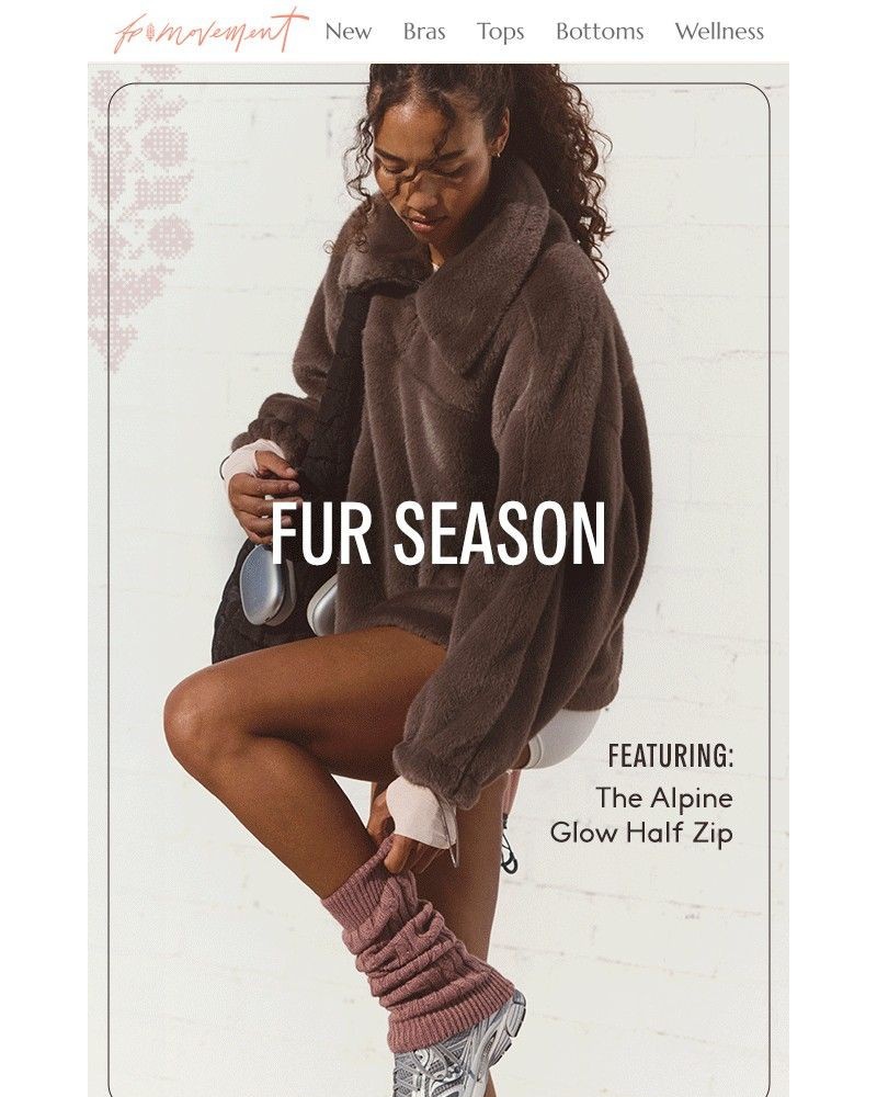 Screenshot of email with subject /media/emails/now-trending-faux-fur-b75ef1-cropped-8141ea43.jpg