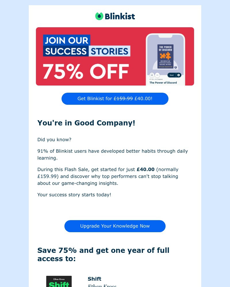 Screenshot of email with subject /media/emails/now-trending-flash-sale-75-off-1d1939-cropped-a08f35d7.jpg