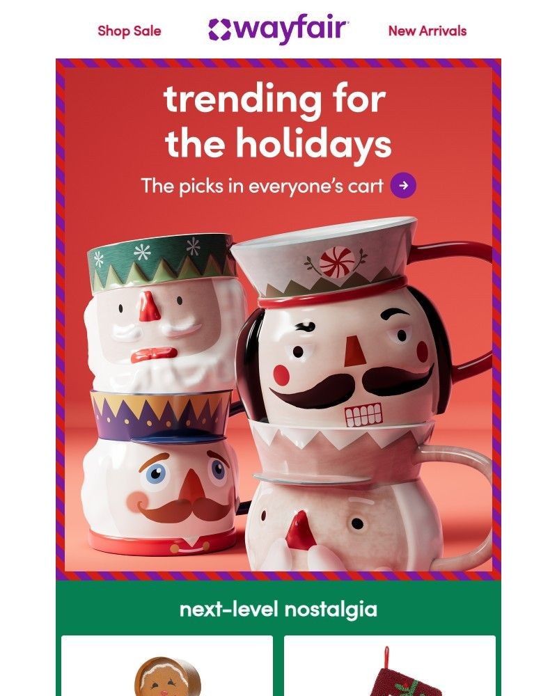 Screenshot of email with subject /media/emails/now-trending-for-the-holidays-b3a414-cropped-3ecdd62b.jpg