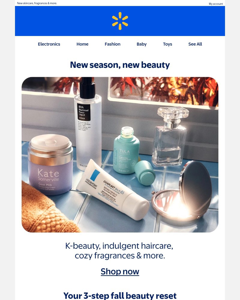 Screenshot of email with subject /media/emails/now-trending-new-k-beauty-premium-picks-69b98a-cropped-8d274464.jpg