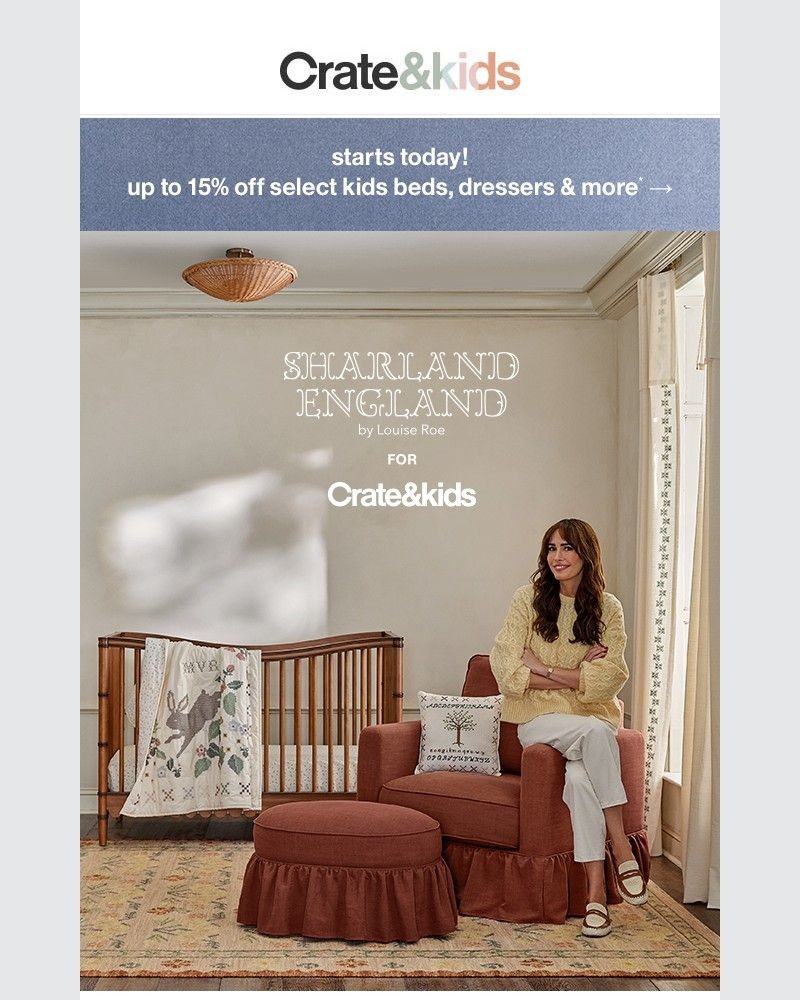 Screenshot of email with subject /media/emails/now-trending-our-new-cottage-core-favorites-fa8752-cropped-ebb4b363.jpg