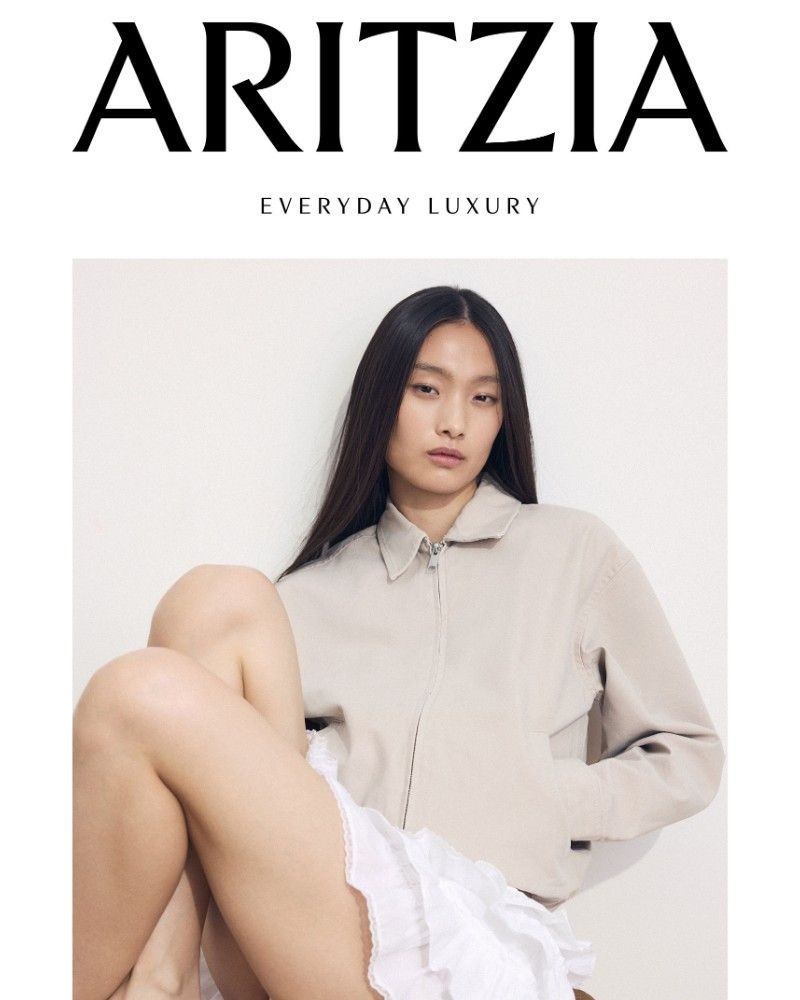 Screenshot of email with subject /media/emails/now-trending-soft-focus-0824dc-cropped-0bedfb2c.jpg