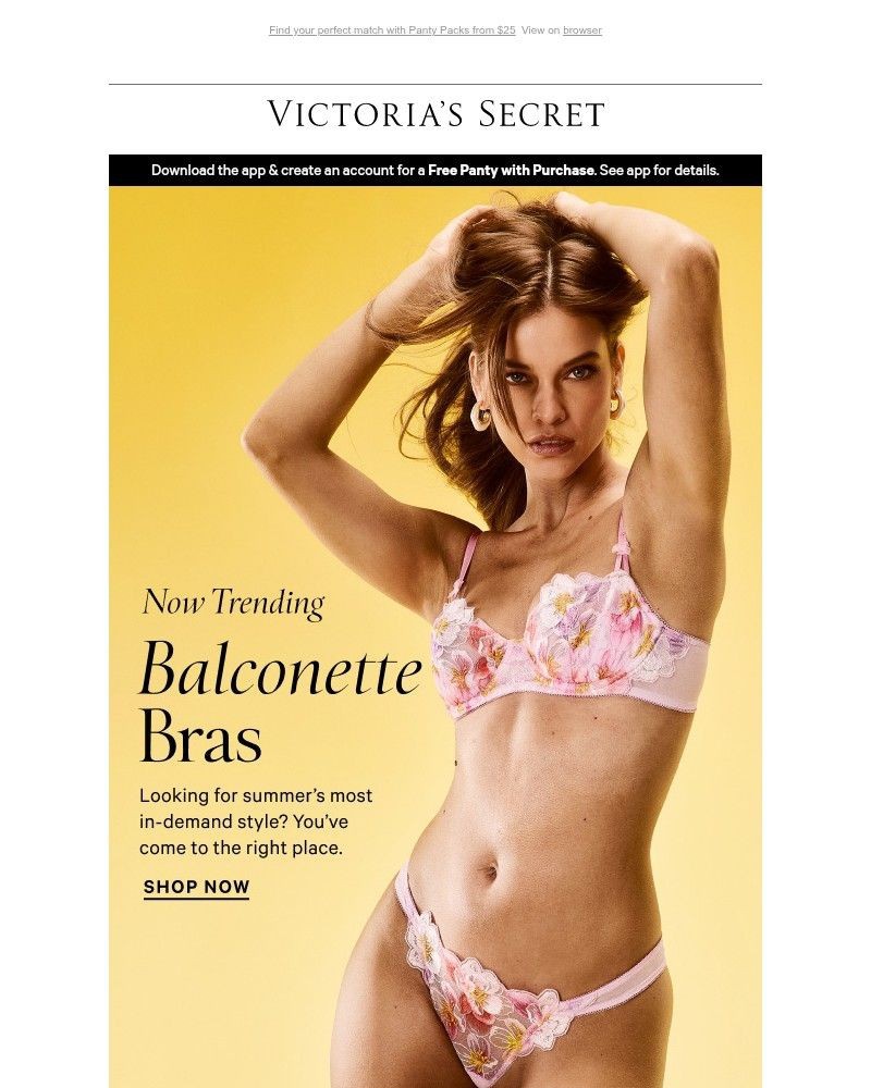Screenshot of email with subject /media/emails/now-trending-summers-hottest-bras-1bbaf0-cropped-0df37780.jpg