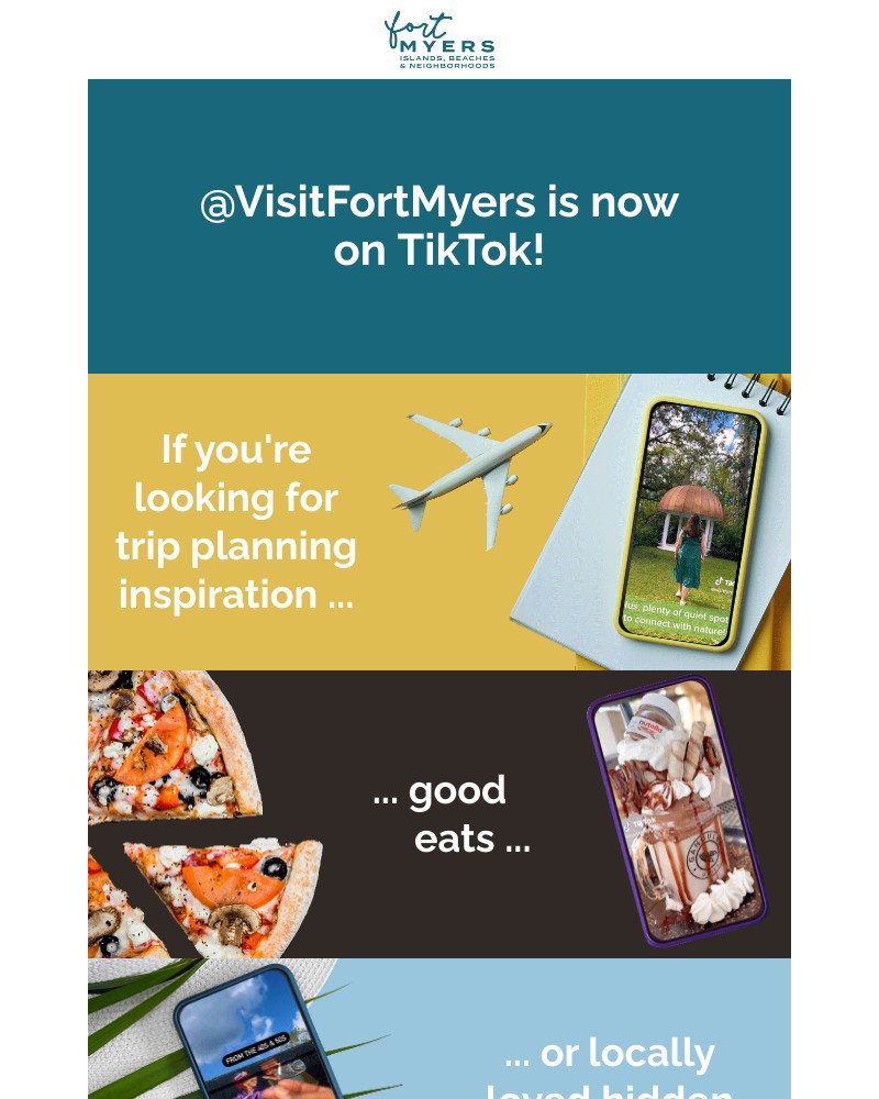 Screenshot of email with subject /media/emails/now-trending-trip-inspiration-on-our-tiktok-403453-cropped-0de65f0d.jpg