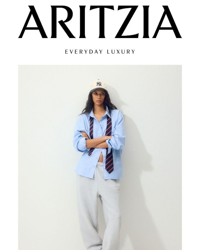 Screenshot of email with subject /media/emails/now-trending-varsity-prep-cf23ef-cropped-f9a132fc.jpg