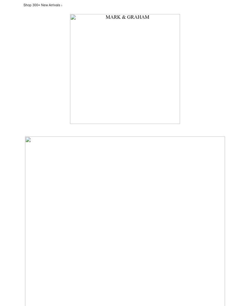 Screenshot of email with subject /media/emails/now-trending-your-summer-favorites-ce0327-cropped-418c5234.jpg