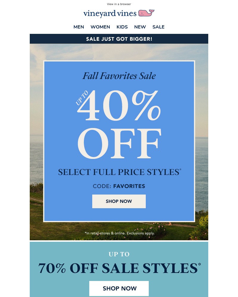 Screenshot of email with subject /media/emails/now-up-to-40-off-fall-favorites-9be8d0-cropped-c8737c98.jpg
