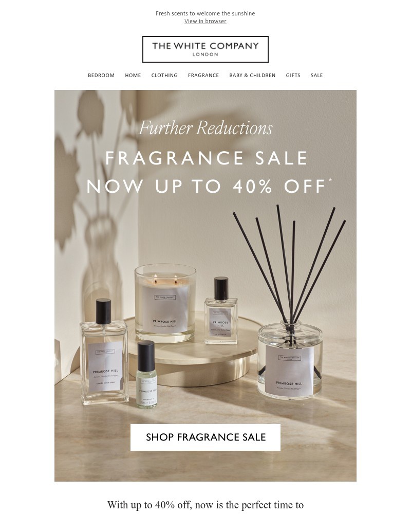 Screenshot of email with subject /media/emails/now-up-to-40-off-fragrance-favourites-ac7cab-cropped-d53df5d0.jpg