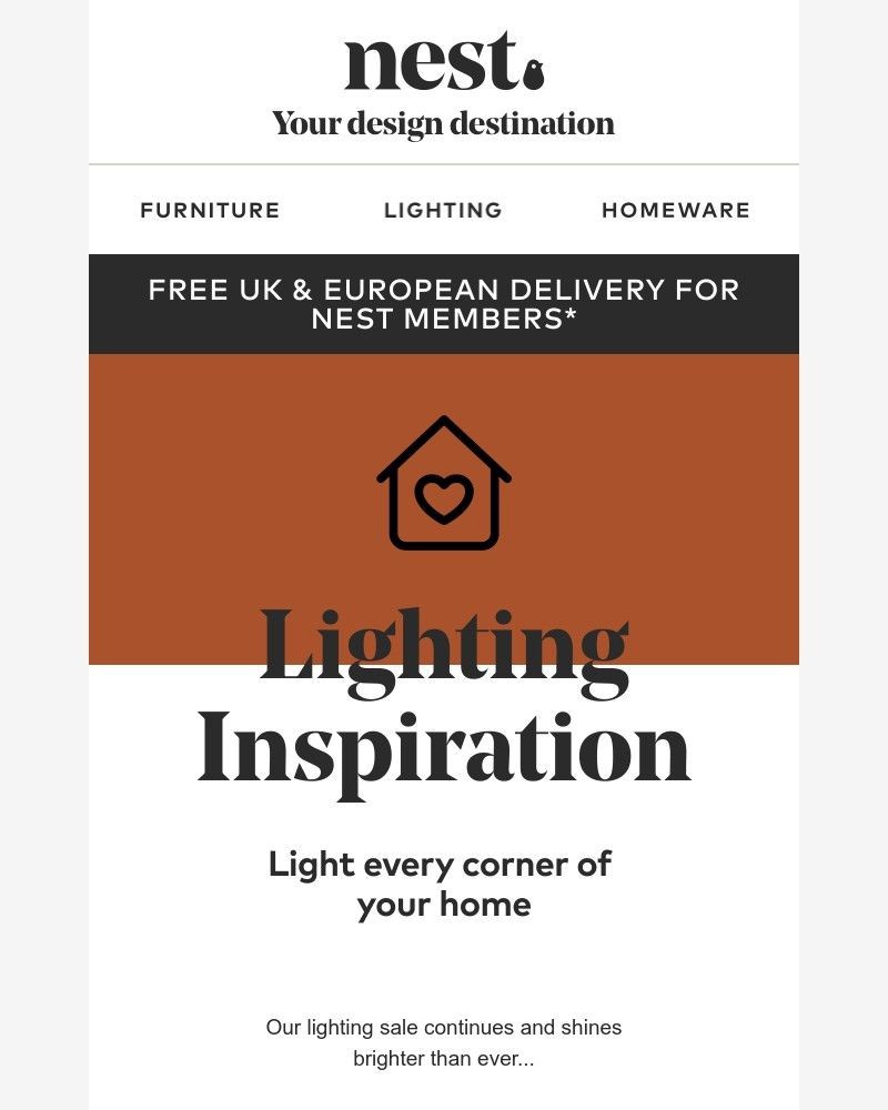 Screenshot of email with subject /media/emails/now-up-to-40-off-our-lighting-sale-shines-brighter-than-ever-48eea0-cropped-71fc9ce3.jpg