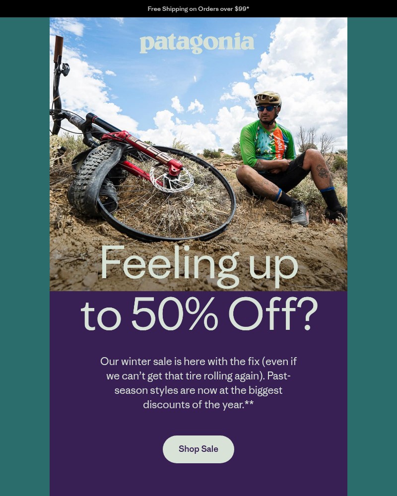 Screenshot of email with subject /media/emails/now-up-to-50-off-718d01-cropped-aa0f5f53.jpg