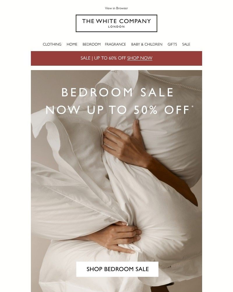 Screenshot of email with subject /media/emails/now-up-to-50-off-a-more-beautiful-bedroom-11ff63-cropped-3618be23.jpg