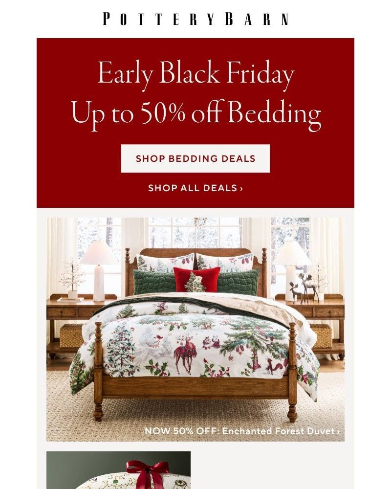 Screenshot of email with subject /media/emails/now-up-to-50-off-your-dream-bedding-a0d9b0-cropped-63bf55a0.jpg