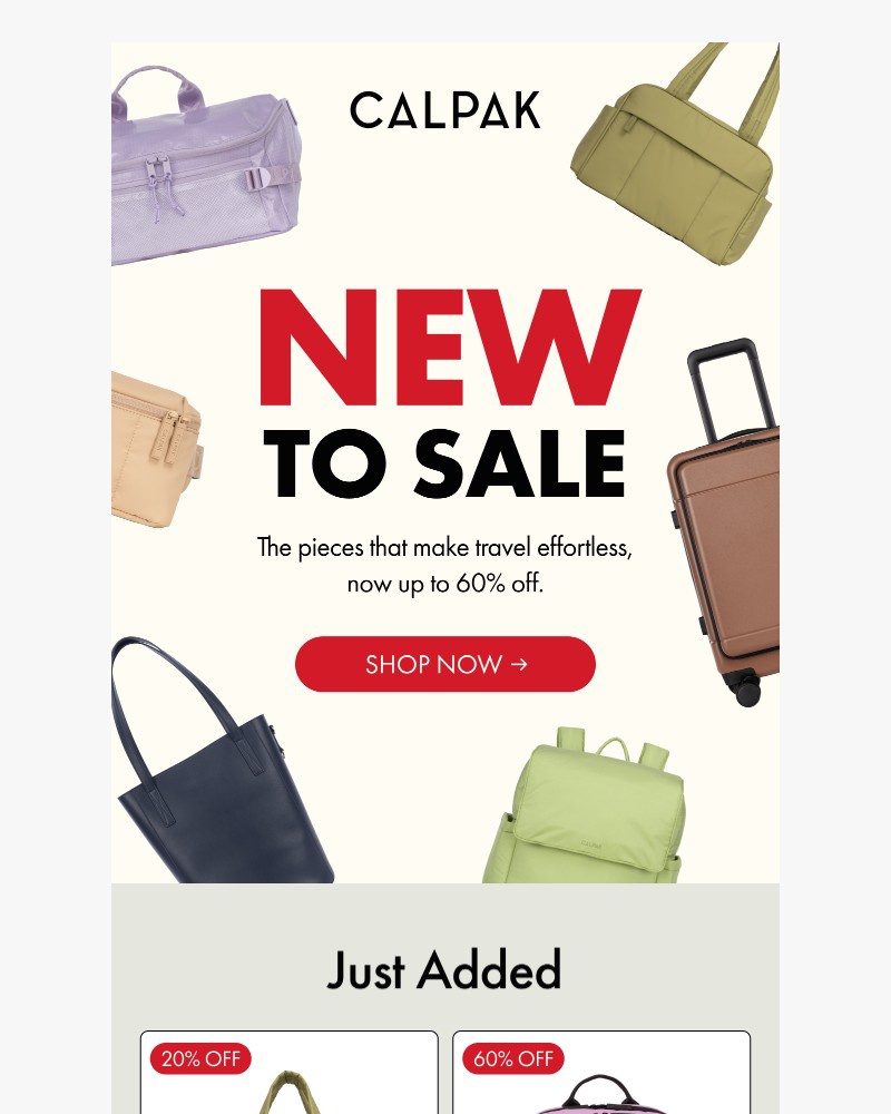 Screenshot of email with subject /media/emails/now-up-to-60-off-57249a-cropped-ab38ea52.jpg