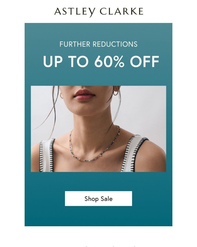 Screenshot of email with subject /media/emails/now-up-to-60-off-d1f17f-cropped-607735f9.jpg