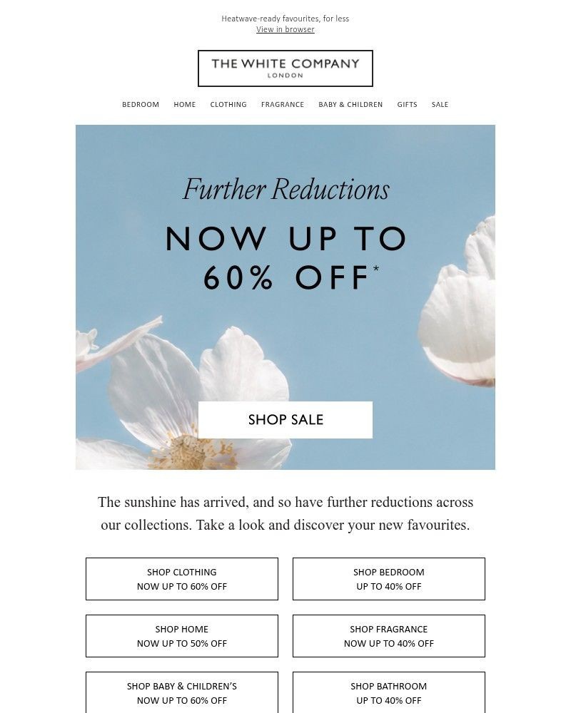 Screenshot of email with subject /media/emails/now-up-to-60-off-further-reductions-3093d5-cropped-57907abf.jpg