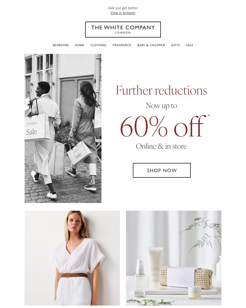 Screenshot of email with subject /media/emails/now-up-to-60-off-further-reductions-c4a7e6-cropped-8b58aa87.jpg