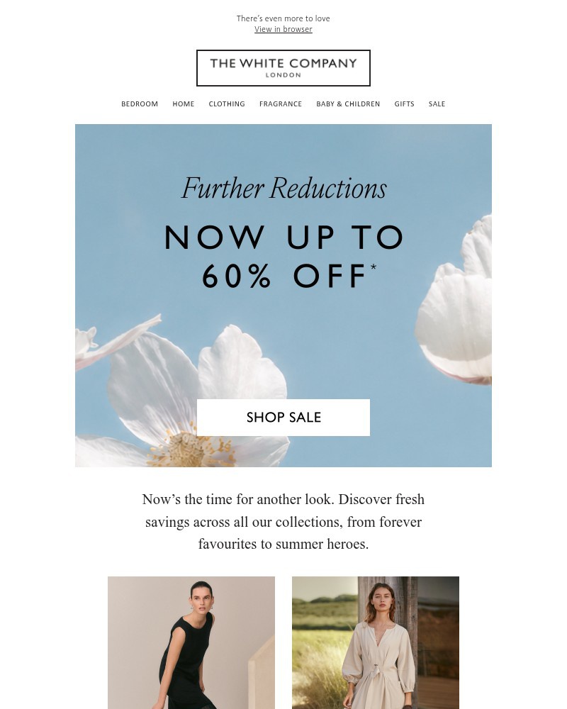 Screenshot of email with subject /media/emails/now-up-to-60-off-sale-e196f4-cropped-87e06361.jpg