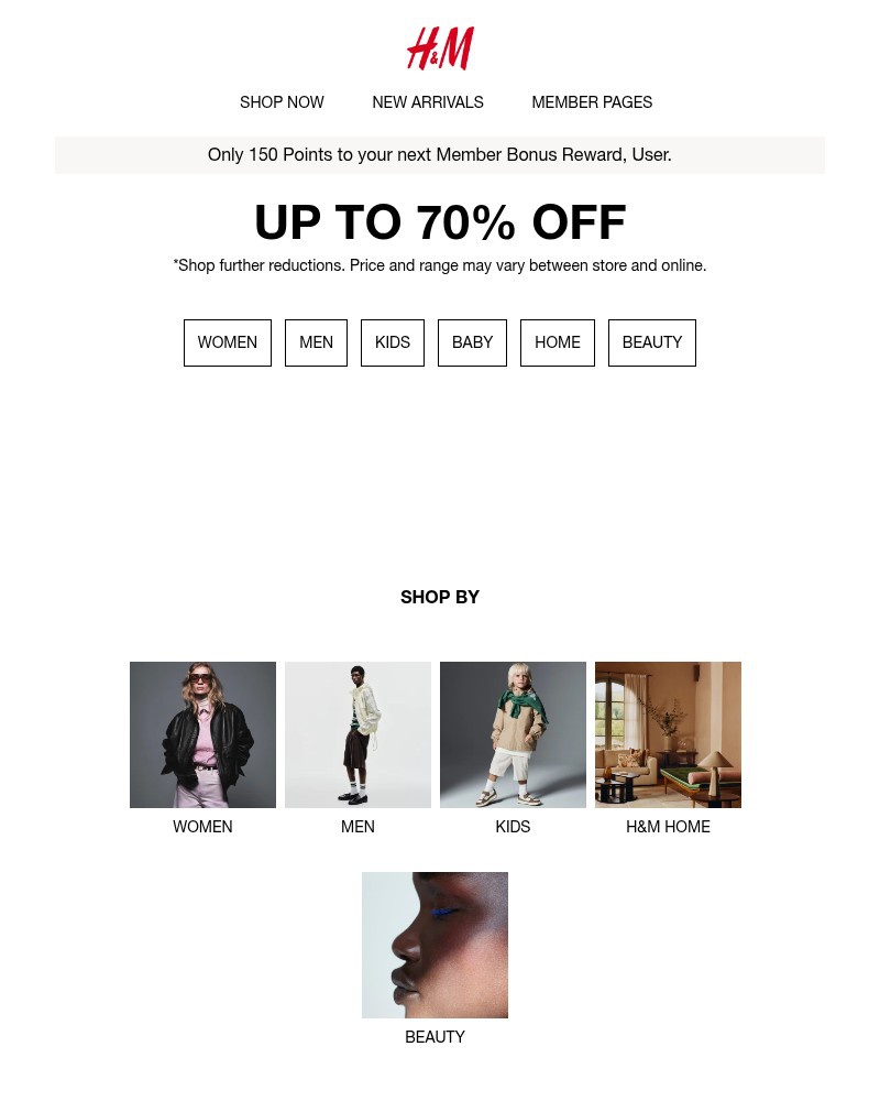 Screenshot of email with subject /media/emails/now-up-to-70-off-6a4e18-cropped-4f697294.jpg