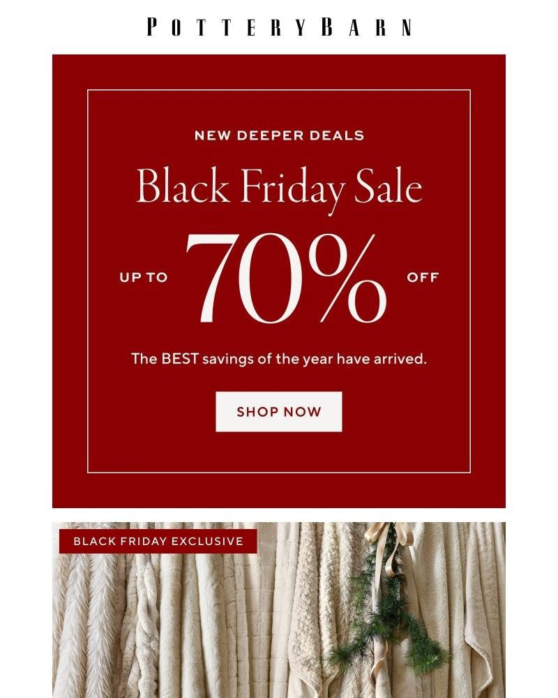 Screenshot of email with subject /media/emails/now-up-to-70-off-black-friday-deals-9ae643-cropped-e347befd.jpg