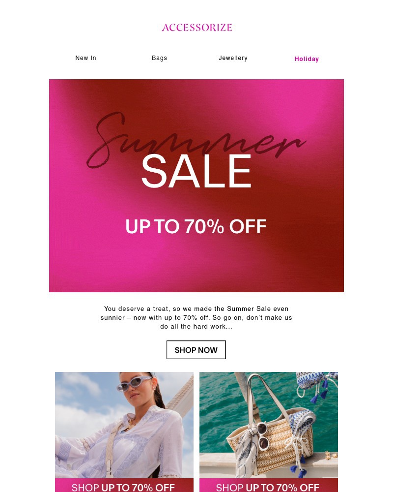 Screenshot of email with subject /media/emails/now-up-to-70-off-f1cb87-cropped-34b606a2.jpg