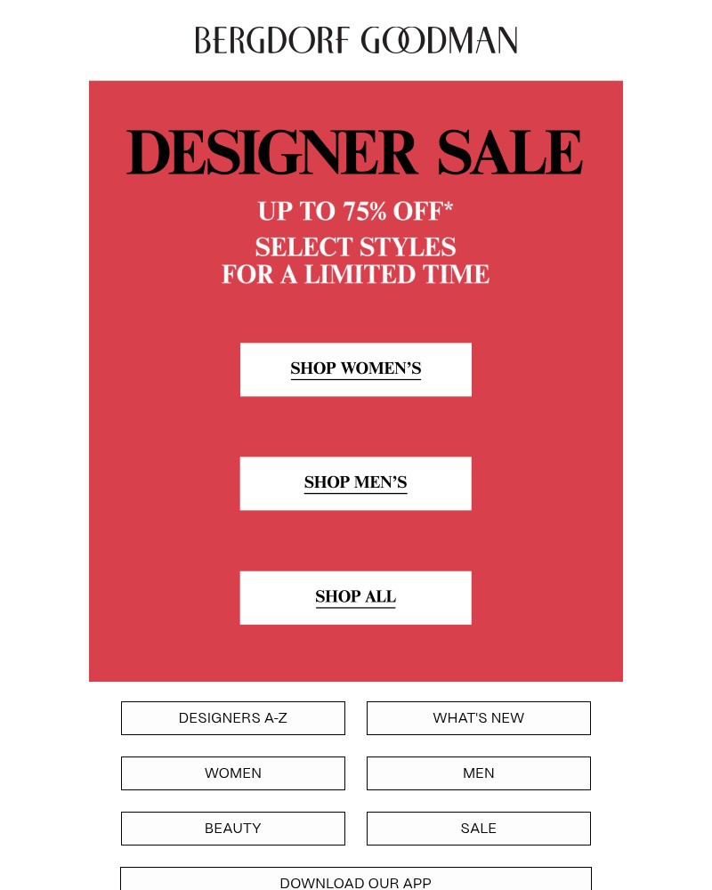 Screenshot of email with subject /media/emails/now-up-to-75-off-designer-styles-af2dd5-cropped-8a7ad141.jpg