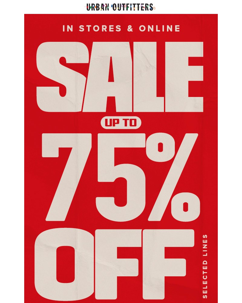 Screenshot of email with subject /media/emails/now-up-to-75-off-sale-312db5-cropped-40784c4a.jpg