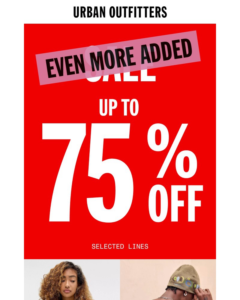Screenshot of email with subject /media/emails/now-up-to-75-off-sale-391bcd-cropped-8dd65ff3.jpg