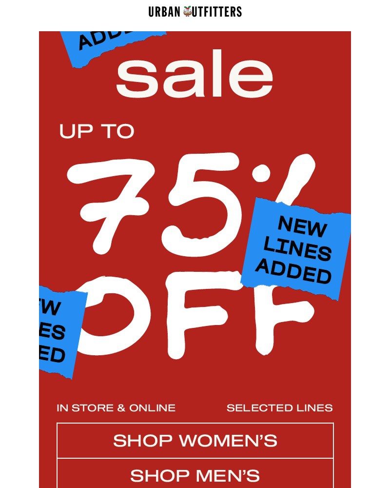 Screenshot of email with subject /media/emails/now-up-to-75-off-sale-cd29e8-cropped-5064aa02.jpg