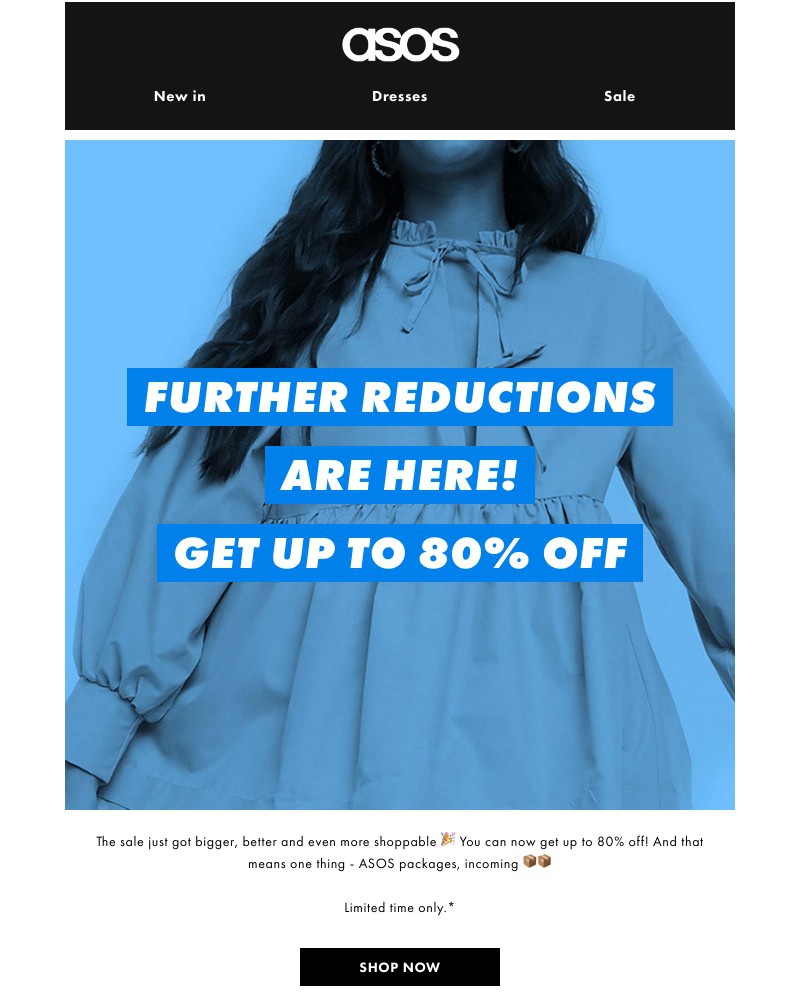 Screenshot of email with subject /media/emails/now-up-to-80-off-77d49d-cropped-24371c5b.jpg