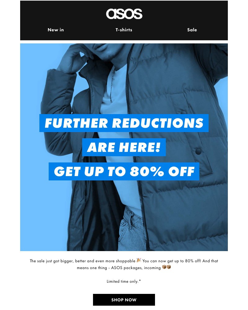 Screenshot of email with subject /media/emails/now-up-to-80-off-cbcf9c-cropped-c0633af7.jpg