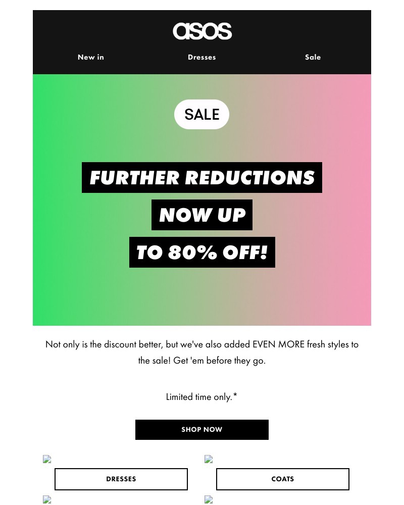 Screenshot of email with subject /media/emails/now-up-to-80-off-ec8f4b-cropped-4a0edf9f.jpg