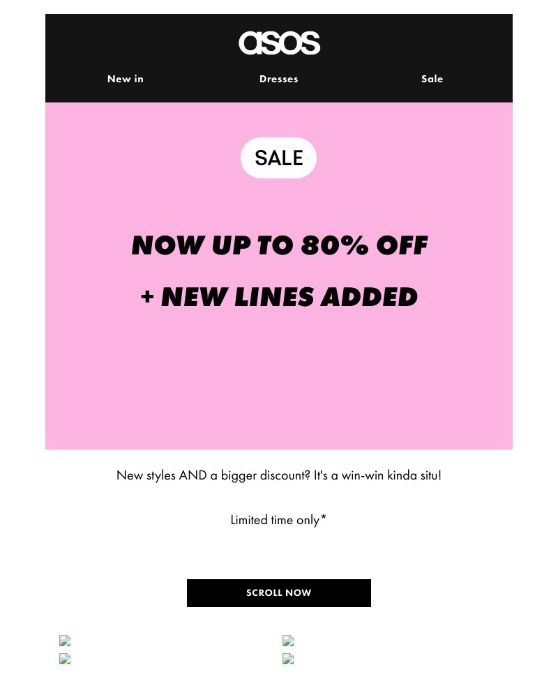 Screenshot of email with subject /media/emails/now-up-to-80-off-ffcd43-cropped-99cfce36.jpg